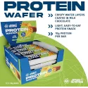 Applied Nutrition Protein Wafer - Протеинова Вафла
