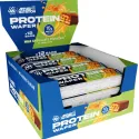 Applied Nutrition Protein Wafer - Протеинова Вафла