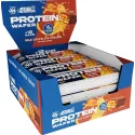 Applied Nutrition Protein Wafer - Протеинова Вафла