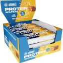 Applied Nutrition Protein Wafer - Протеинова Вафла
