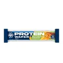 Applied Nutrition Protein Wafer - Протеинова Вафла