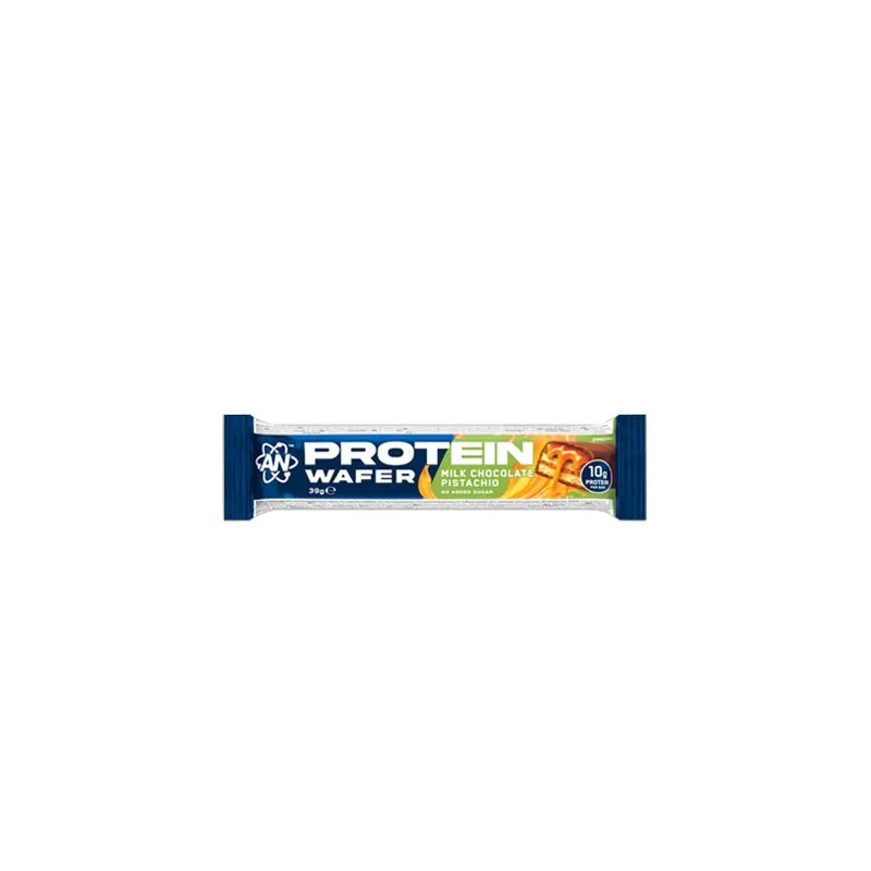 Applied Nutrition Protein Wafer - Протеинова Вафла