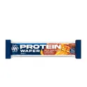 Applied Nutrition Protein Wafer - Протеинова Вафла