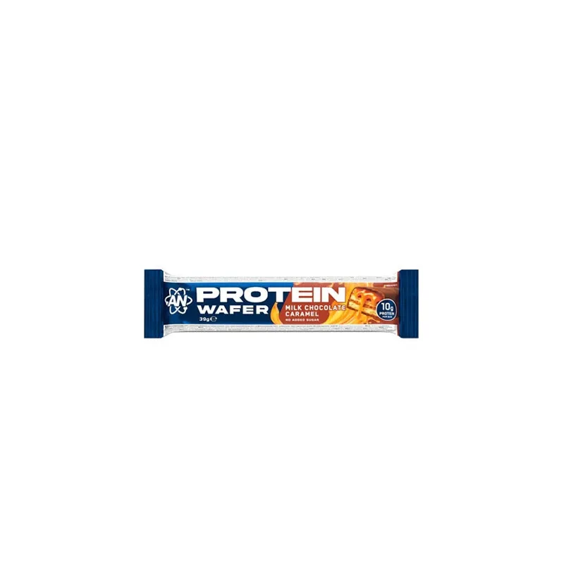 Applied Nutrition Protein Wafer - Протеинова Вафла