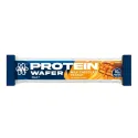 Applied Nutrition Protein Wafer - Протеинова Вафла
