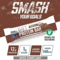 Applied Nutrition Diet Protein Bar - Диетичен Бар