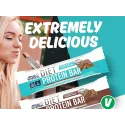 Applied Nutrition Diet Protein Bar - Диетичен Бар