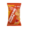 Applied Nutrition Protein Chips - Протеинов Чипс