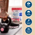Applied Nutrition Diet Whey - Диетичен Протеин