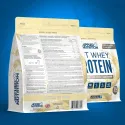 Applied Nutrition Diet Whey - Диетичен Протеин