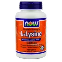 NOW L-Lysine от Ready for Life