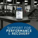 Applied Nutrition Creatine 3000 - Креатин