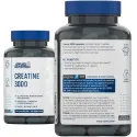 Applied Nutrition Creatine 3000 - Креатин