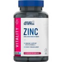 Applied Nutrition Zinc - Цинк