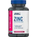 Applied Nutrition Zinc - Цинк