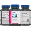 Applied Nutrition Zinc - Цинк