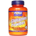 NOW L-Glutamine Powder от Ready for Life