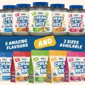 Applied Nutrition Cream Of Rice - Оризов Крем