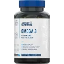 Applied Nutrition Omega 3 - Омега