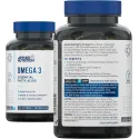 Applied Nutrition Omega 3 - Омега