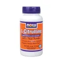 NOW L-Citrulline от Ready for Life