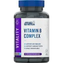 Applied Nutrition Vitamin B-Complex - Витамин B Комплекс