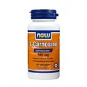 NOW L-Carnosine от Ready for Life