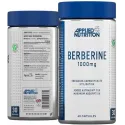 Applied Nutrition Berberine 1000mg - Берберин