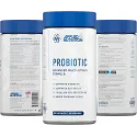 Applied Nutrition Probiotic - Пробиотик