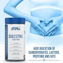 Applied Nutrition Digestive Enzyme - Храносмилателни Ензими