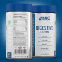 Applied Nutrition Digestive Enzyme - Храносмилателни Ензими