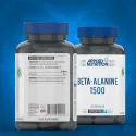 Applied Nutrition Beta Alanine 1500 - Бета Аланин