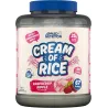 Applied Nutrition Cream Of Rice - Оризов Крем