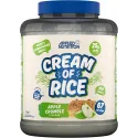 Applied Nutrition Cream Of Rice - Оризов Крем