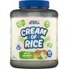Applied Nutrition Cream Of Rice - Оризов Крем