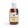 Myprotein Flavdrops - Овкусител