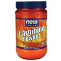 NOW L-Arginine Powder от Ready for Life