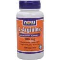NOW L-Arginine от Ready for Life