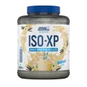 Applied Nutrition Iso-XP Whey Protein Isolate - Протеин Изолат