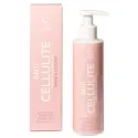 S Line Cosmetics Thermo Fat Burn Gel - Антицелулитен Гел
