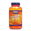 NOW Kre-Alkalyn Creatine от Ready for Life