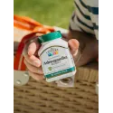 21st Century Ashwagandha Extract 500mg - Ашваганда