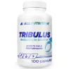 Allnutrition Tribulus Testosterone Booster - Трибулус