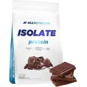Allnutrition Isolate Protein Bag - Протеин Изолат