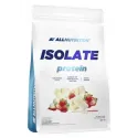 Allnutrition Isolate Protein Bag - Протеин Изолат