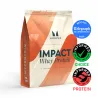 Myprotein Impact Whey Protein Flavoured от Ready for Life