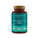 AllNutrition Ashwagandha Men - Ашваганда За Мъже