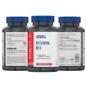 Applied Nutrition Vitamin B12 - Витамин B12