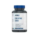 Applied Nutrition Creatine 3000 - Креатин