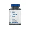 Applied Nutrition Creatine 3000 - Креатин